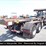 2007-sterling-condor-image-25
