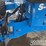 2016-genie-s45-image-29
