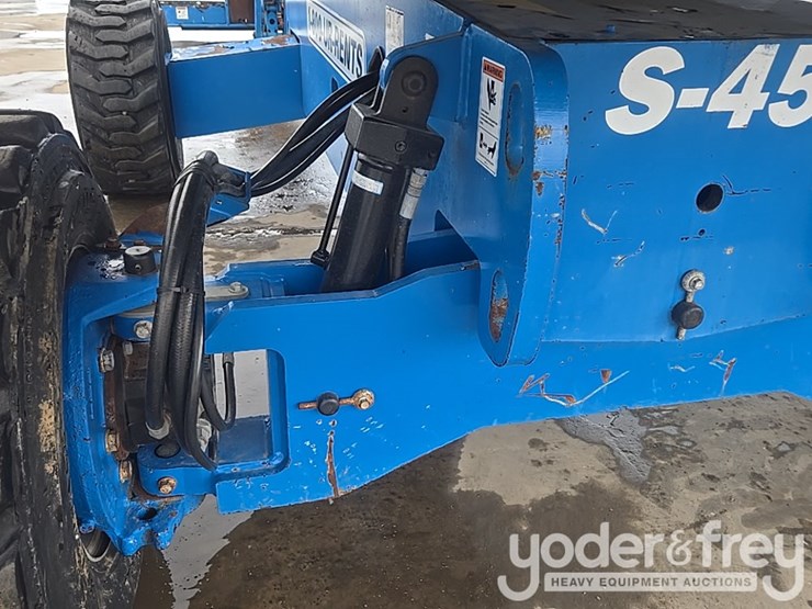 2016-genie-s45-image-29