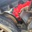 2012-case-ih-steiger-450-quadtrac-image-55
