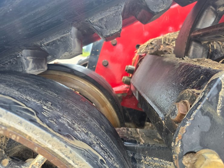 2012-case-ih-steiger-450-quadtrac-image-55
