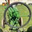 john-deere-m-image-30