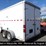 2008-cargo-wells-image-9