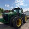 live-online:-elston-retirement-equipment-auction---hope,-nd-image-2