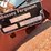 massey-ferguson-450-image-8