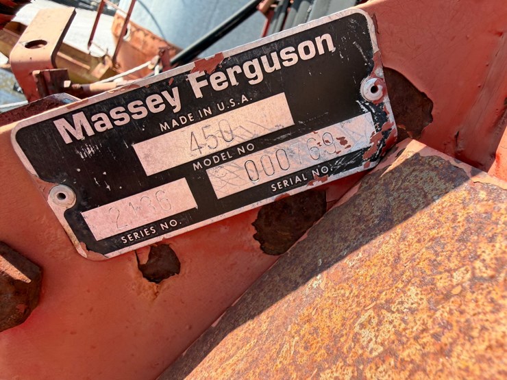 massey-ferguson-450-image-8