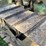 john-deere-430-image-42