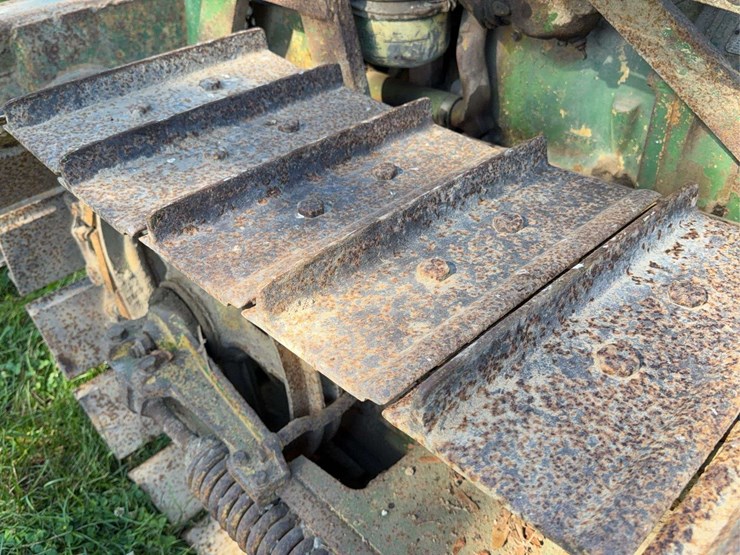 john-deere-430-image-42