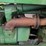 john-deere-70-image-25