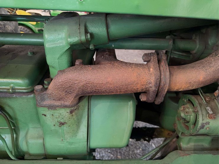 john-deere-70-image-25