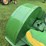 john-deere-ar-image-40