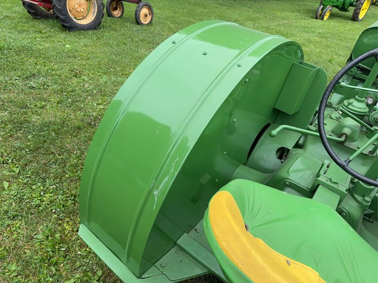 john-deere-ar-image-40