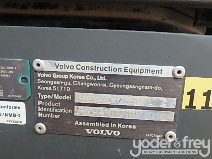 2020-volvo-ec300el-image-34