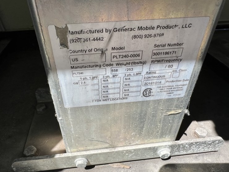 2016-generac-plt240-image-6