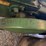 john-deere-br-image-24