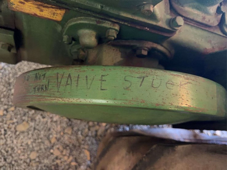 john-deere-br-image-24