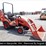2017-kubota-bx23s-image-15