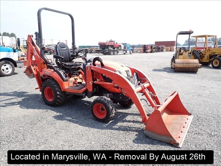 2017-kubota-bx23s-image-15