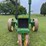 john-deere-gpwt-image-8