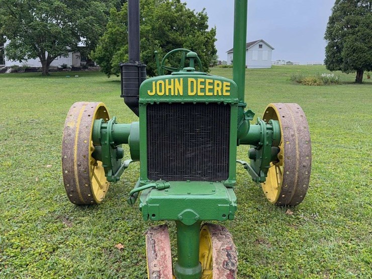 john-deere-gpwt-image-8