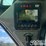 2018-caterpillar-289d-image-12
