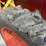 kubota-l175-image-22