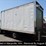 2005-chevrolet-w5500-image-7