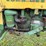 1959-john-deere-430-image-45