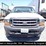 2001-ford-f550-image-15