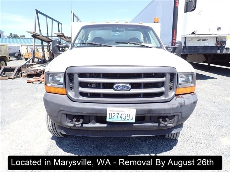 2001-ford-f550-image-15