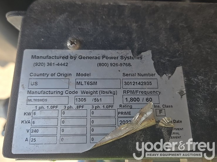 2022-magnum-mlt6sm-image-23