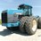 1997-new-holland-9682-image-27