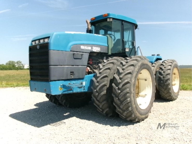 1997-new-holland-9682-image-27