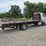2002-international-durastar-4300-image-18