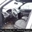 2018-ford-explorer-image-5
