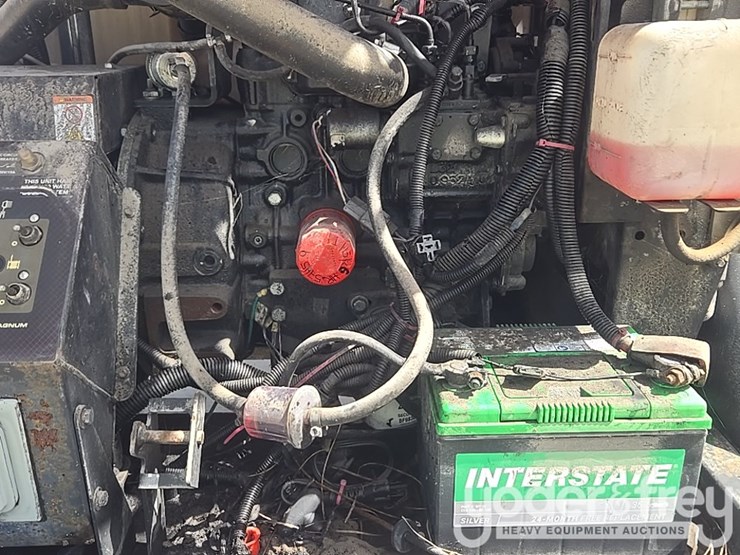 2018-magnum-mlt6sm-image-19