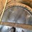 #1028-•-saw-blades---frye-lumber-company-image-3