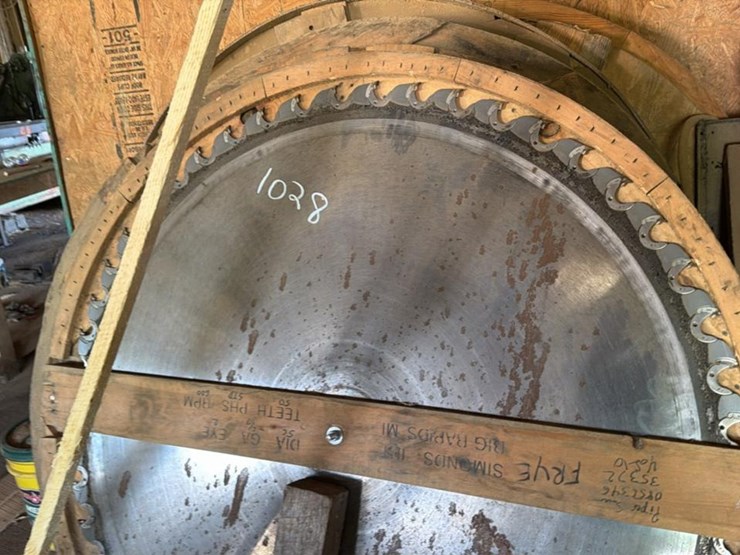 #1028-•-saw-blades---frye-lumber-company-image-3