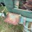 john-deere-li-image-30