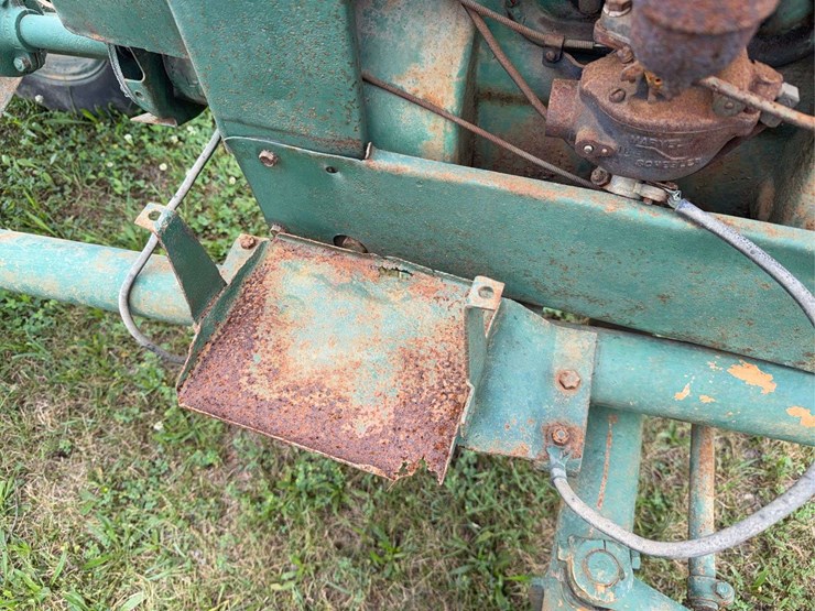 john-deere-li-image-30
