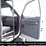 2019-ford-f650-image-11