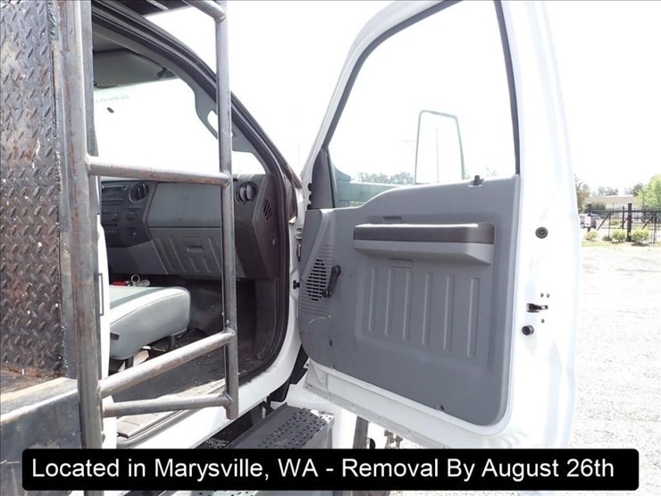 2019-ford-f650-image-11