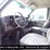 2008-chevrolet-express-2500-image-5