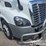 2018-freightliner-cascadia-113-image-43