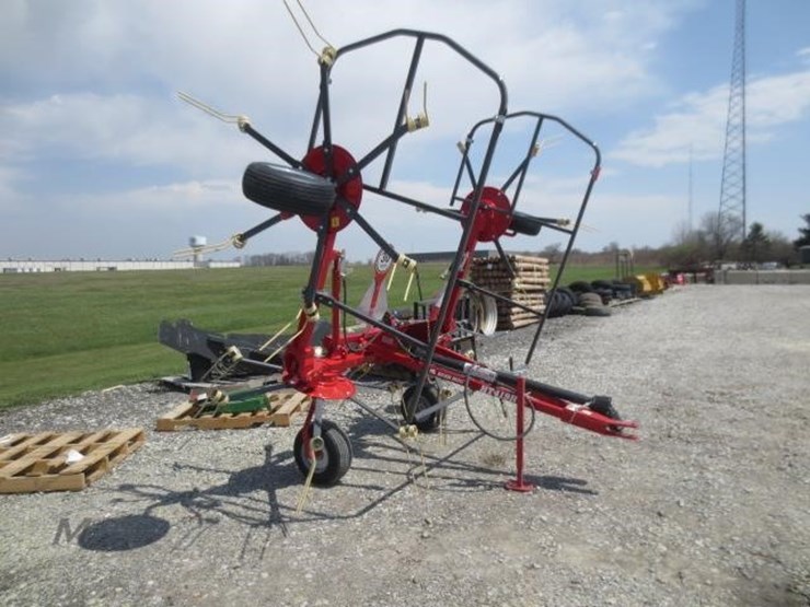 2025-bush-hog-ht419h-image-5