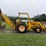 international-2500-image-3