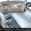 2007-peterbilt-320-image-13