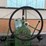 john-deere-70-image-31