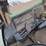 1981-john-deere-4440-image-15