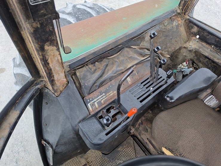 1981-john-deere-4440-image-15